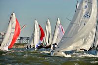 2017-18 Quantum J70 Winter Series D_0087