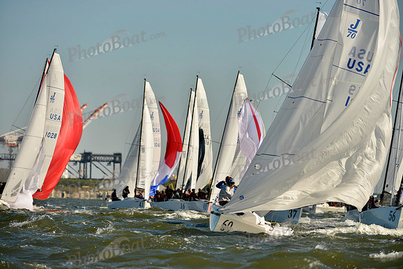 2017-18 Quantum J70 Winter Series D_0087