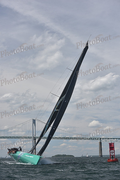2022 NYYC Annual Regatta_2014