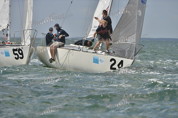 2019 J24 Worlds I_0103