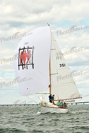2016 NYYC Annual Regatta A_1163
