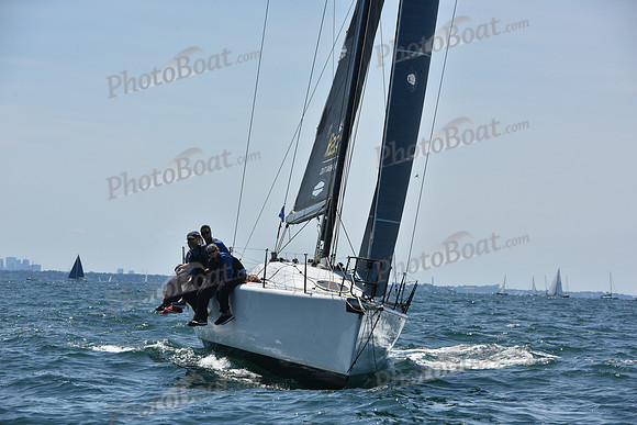 2019 Marblehead to Halifax A_0423