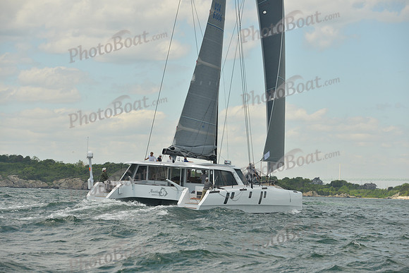 2016 NYYC Annual Regatta E_0614