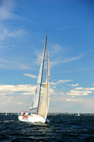 2014 Vineyard Race A 1353