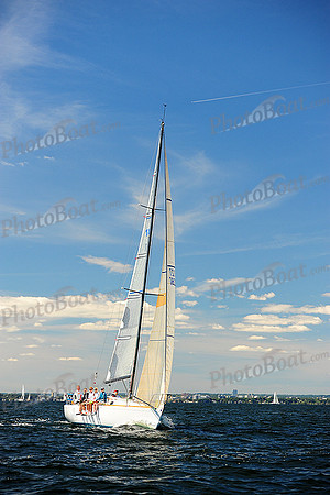 2014 Vineyard Race A 1353