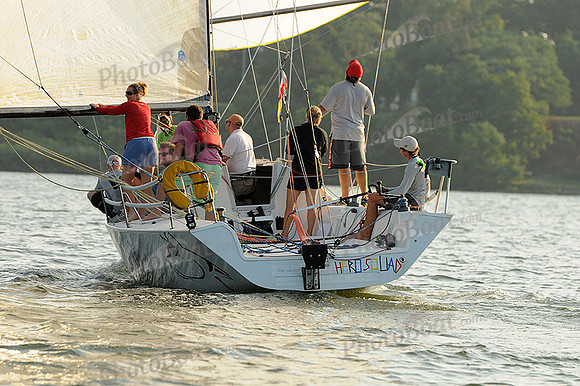 2012 Gov Cup B 496