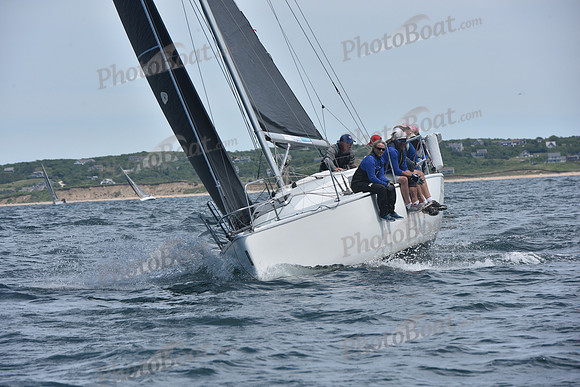 2021 Block Island Race Week D_2633