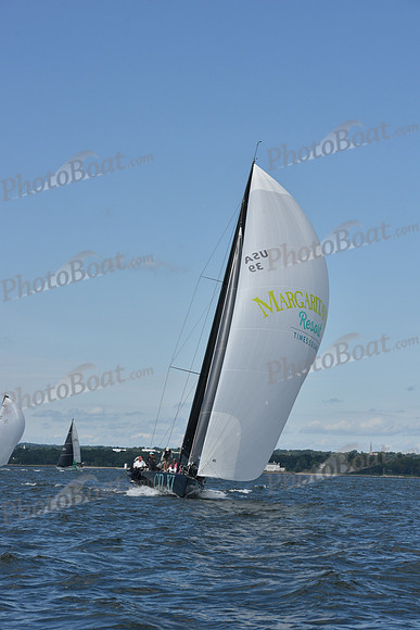 2019 Denmark Race_1900