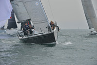 2021 Block Island Race Week C_0197