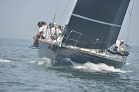 2025 Block Island Race Week B_0070