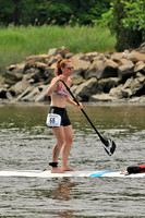 2012 Waterman's Challenge 630