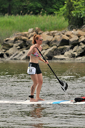 2012 Waterman's Challenge 630
