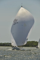 2017 Charleston Race Week B_0391