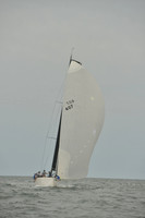 2016 Vineyard Race B_0480