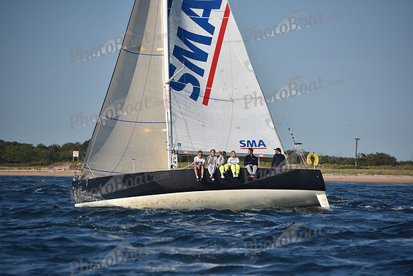2021 Vineyard Race B 2594