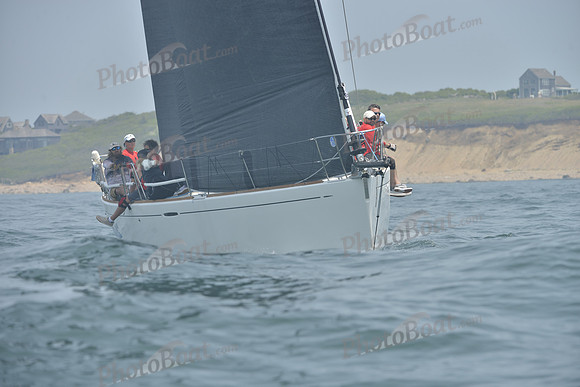 2025 Block Island Race Week B_0403
