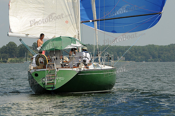 2012 Gov Cup D 233
