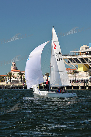 2013 St Pete NOOD_E 285