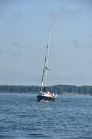 2019 Gov Cup D_0556