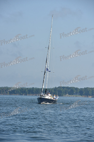 2019 Gov Cup D_0556