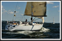 proof_2010_Vineyard_Race_0392