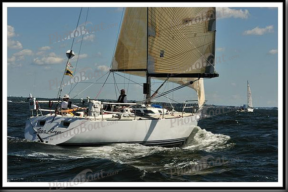 proof_2010_Vineyard_Race_0392