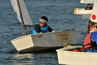 2014 Valentines Regatta B 782