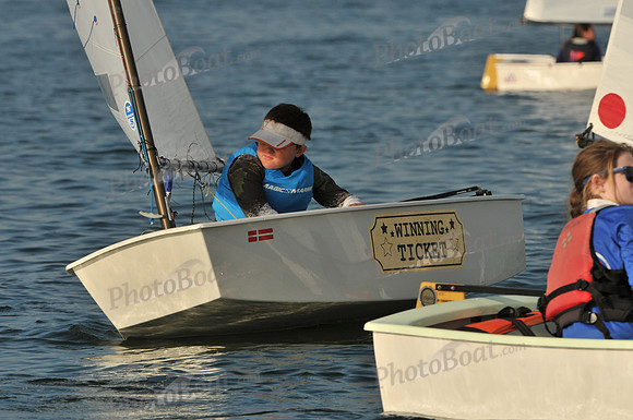 2014 Valentines Regatta B 782