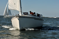 2010 Leukemia Cup 136