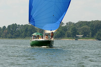 2012 Gov Cup D 216