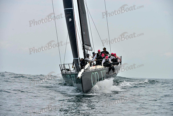 2021 Block Island Race Week C_0136