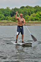 2012 Waterman's Challenge 750