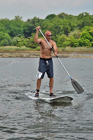 2012 Waterman's Challenge 750