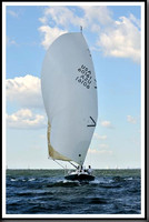 proof_2010_Vineyard_Race_1148