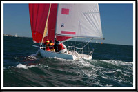 proof_2010_J80_Worlds_G 760