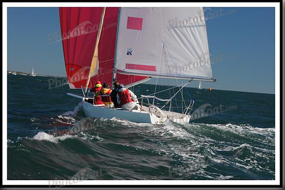 proof_2010_J80_Worlds_G 760