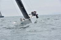 2021 Chicago to Mackinac B_2963