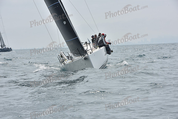 2021 Chicago to Mackinac B_2963