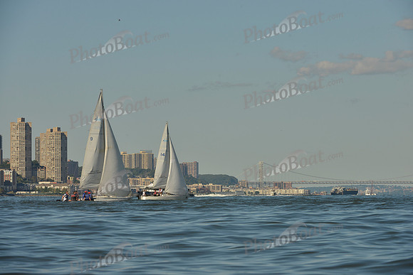 2016 NY Architects Regatta_0590