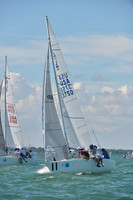 2019 J24 Worlds C_1149