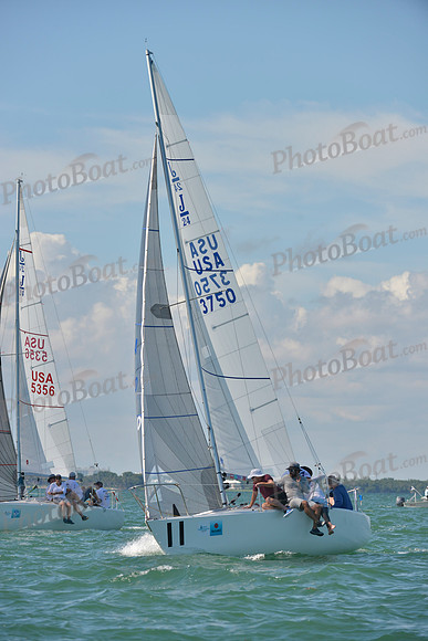 2019 J24 Worlds C_1149