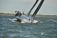 2017 NYYC Annual Regatta A_1609