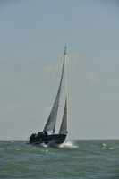 2017 Charleston Race Week D_0143
