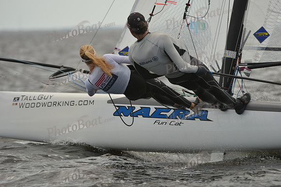 2015 F18 Americas E 774