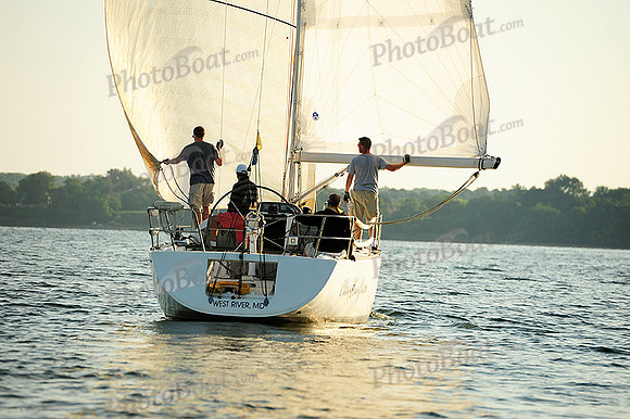 2015 Gov Cup D 027