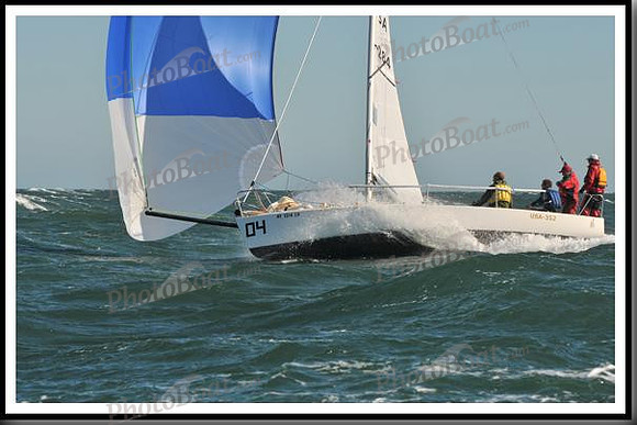 proof_2010_J80_Worlds_H 1095