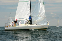 2012 Atlantic City RW A 199