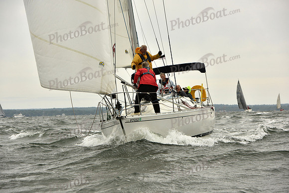 2018 Denmark Race_2960