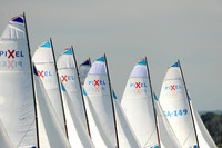 FLEET
