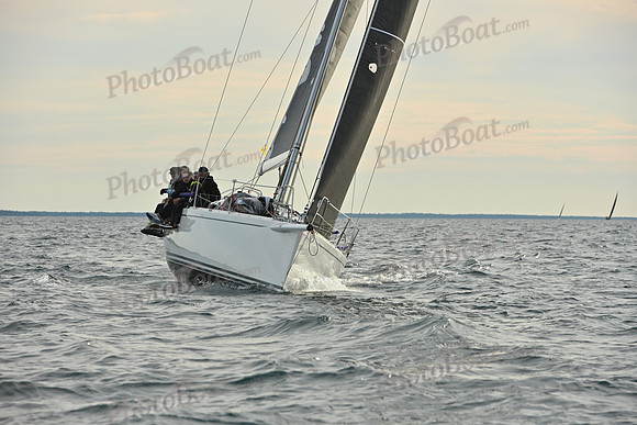 2025 Chicago to Mackinac C_2380